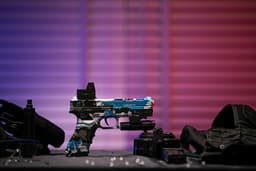 Thumbnail GlockS1.JPG