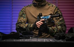 Thumbnail GlockS3.JPG