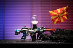 Thumbnail M4-16S2.JPG