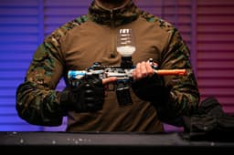 Thumbnail M4-16S3.JPG