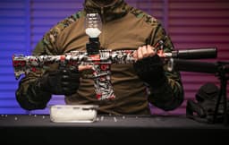 Thumbnail M4S3.JPG