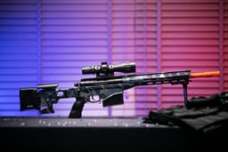 Thumbnail MSRS1.JPG