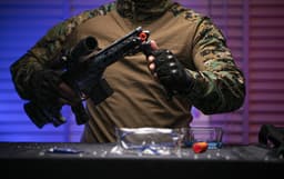 Thumbnail MSRS3.JPG