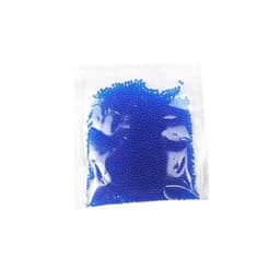 Thumbnail munition_blue1.jpg