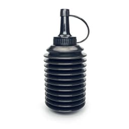 Thumbnail polnac1.jpg